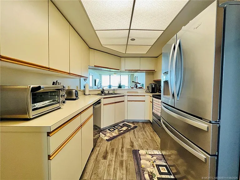 8880 S Ocean Dr #402 — Photo 5