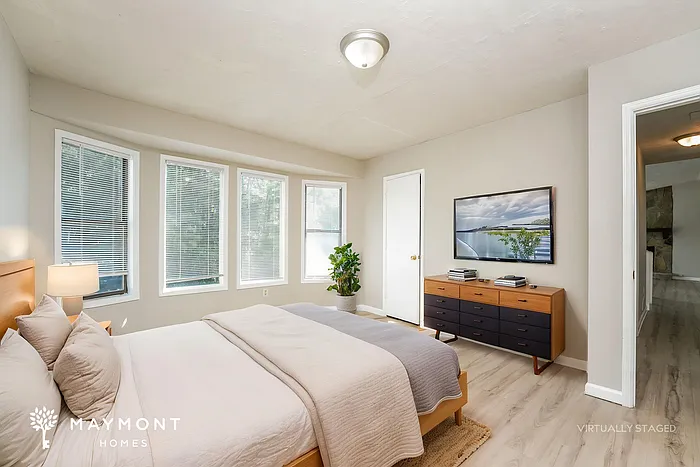 5975 Wellborn Trl — Photo 12