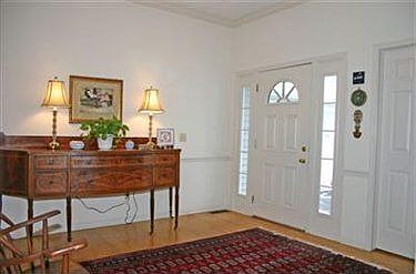 2nd image of 525 Spice Bush Ln