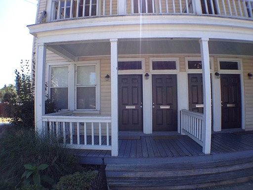 1st image of 509 N 30th St
