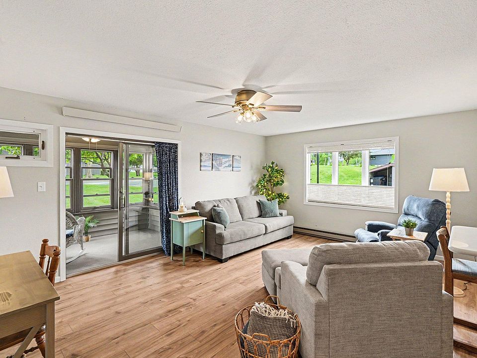 1st image of 210 Sargent Dr APT 101