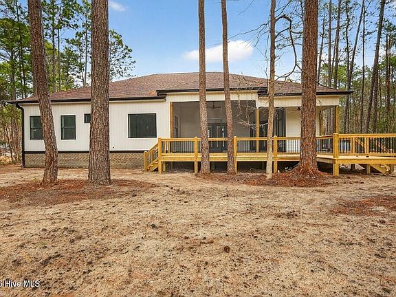 2nd image of 2110 Royal Pines Drive