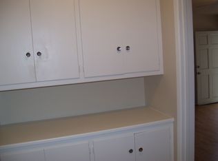 8565 Golden Ave, Lemon Grove, CA 91945