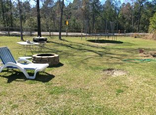 Bonnie Ray Rd, Loris, SC 29569