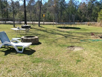 Bonnie Ray Rd, Loris, SC, 29569