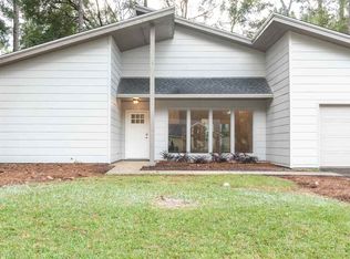 107 Meadow Wood Loop, Daphne, AL 36526