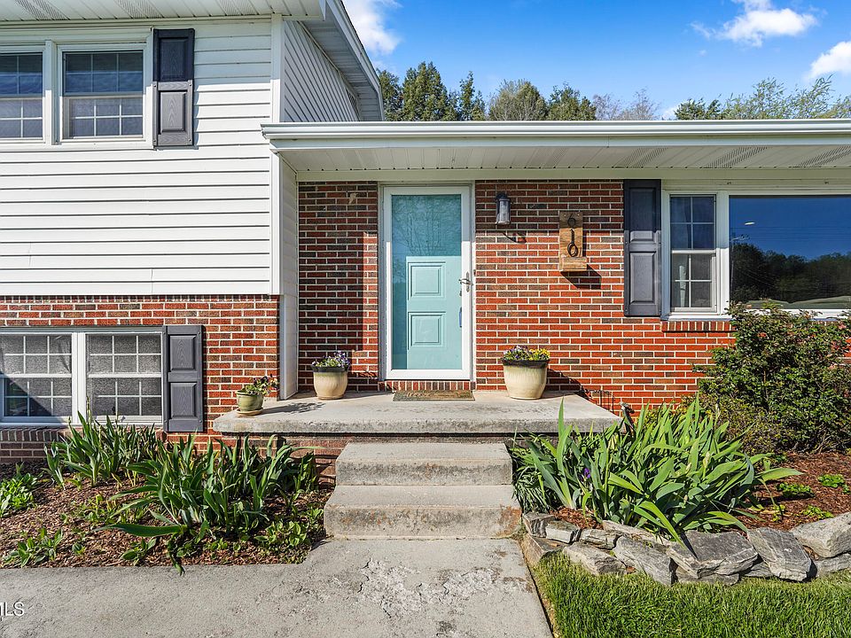 610 Pine Hill Rd, Elizabethton, TN 37643 | Zillow
