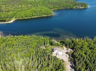 284 Rodney Dr, Inverness, NS B0E2Y0