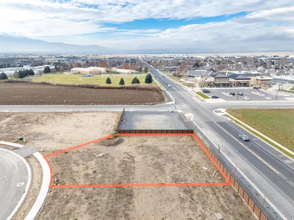 623 E 2475 N, Logan, UT 84321
