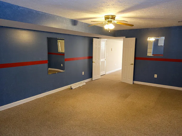 13522 Persian Ct — Photo 30