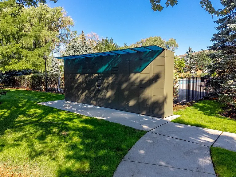 39013 Prentiss St #302 — Photo 12