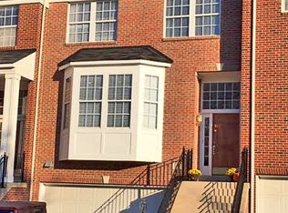 806 Revelstore Ter NE, Leesburg, VA 20176