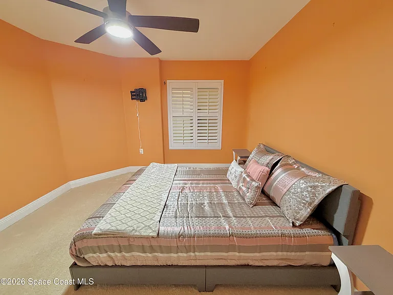 551 Casa Bella Dr #204 — Photo 42