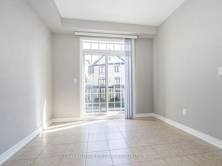 64 Quarrie Ln — Photo 16