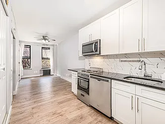 Rented by REAL New York