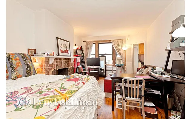Rented by Douglas Elliman | media 16