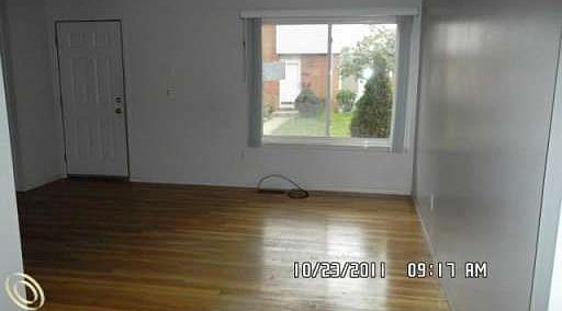 1st image of 27917 Eastwick Sq