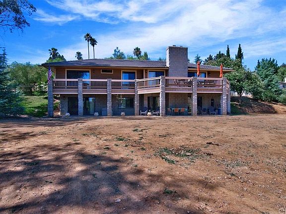 3rd image of 12174 Overcrest Dr