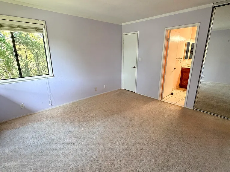 1481 Marchbanks Dr #3 — Photo 16