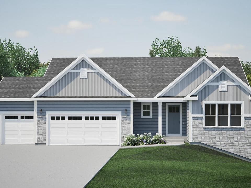 1st image of 229 Emerald BOULEVARD