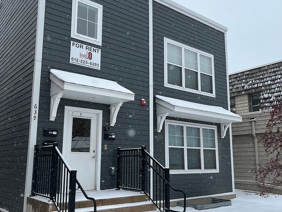 1st image of 639 Cleveland Ave S #200