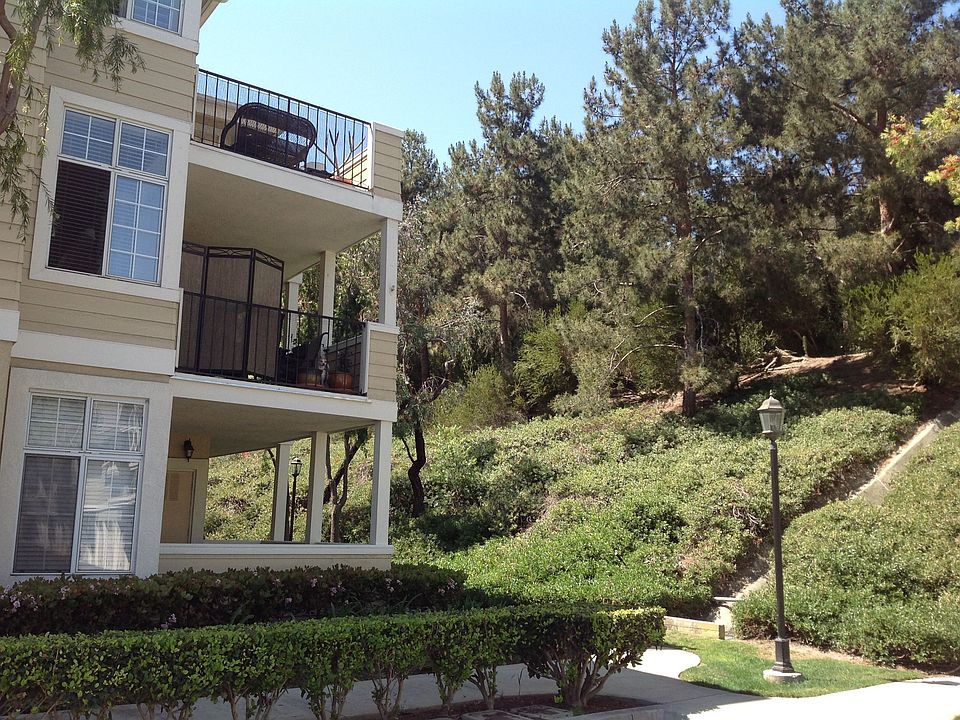 1st image of 23412 Pacific Park Dr Unit 11D