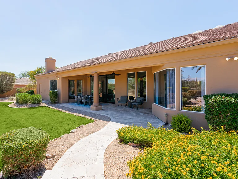 12225 E Cortez Dr — Photo 43