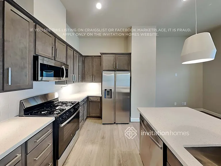 6343 Paddington Bend Dr — Photo 6