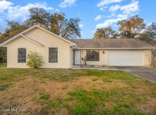 4448 Alfred St, Cocoa, FL 32927