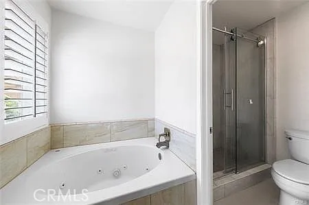 1348 Tabor Ln — Photo 13