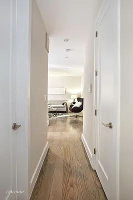 Sold by Corcoran | media 12