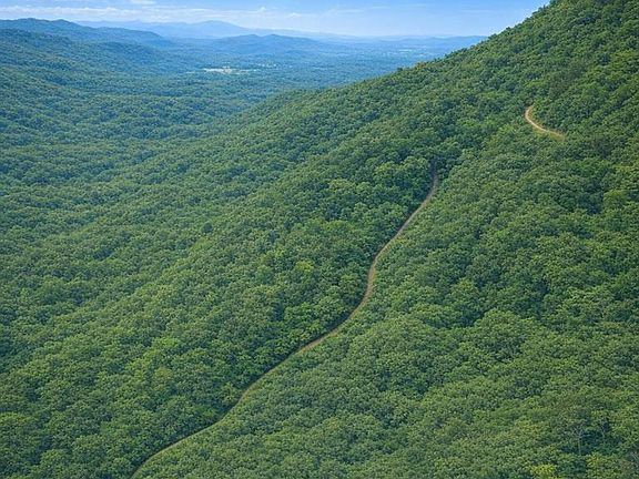 4th image of 0 Greer Hollow Rd