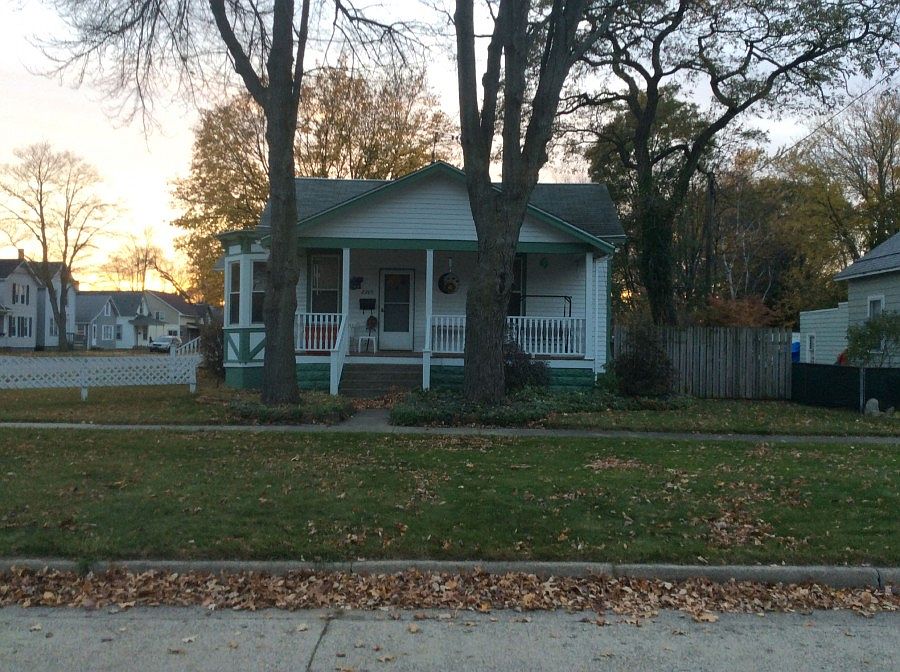 1st image of this home