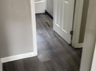 1657 Smith Rd #B, Columbus, OH 43207