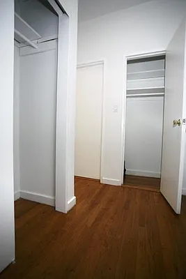 Rented by Citi Habitats | media 16