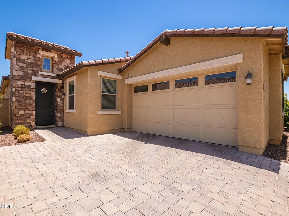 1st image of 4159 N 198TH Avenue