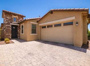 4159 N 198th Ave, Litchfield Park, AZ 85340