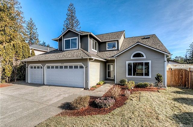 1st image of 31630 117th Ave SE
