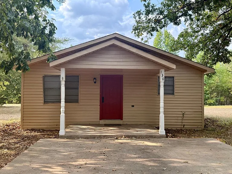 130 Private Road 2221 — Photo 1