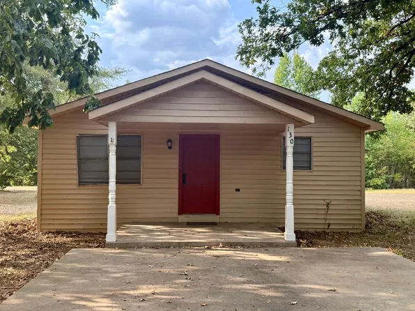 130 Private Road 2221, Longview, TX 75604