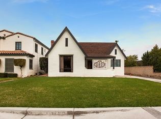 6338 Brockton Ave, Riverside, CA 92506