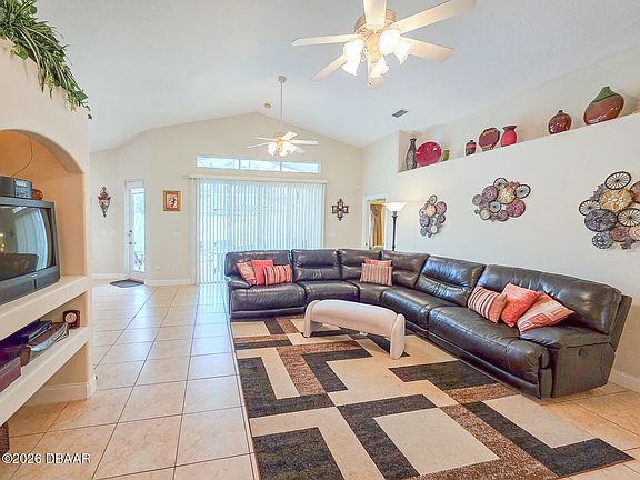 5th image of 1 Ripley Pl