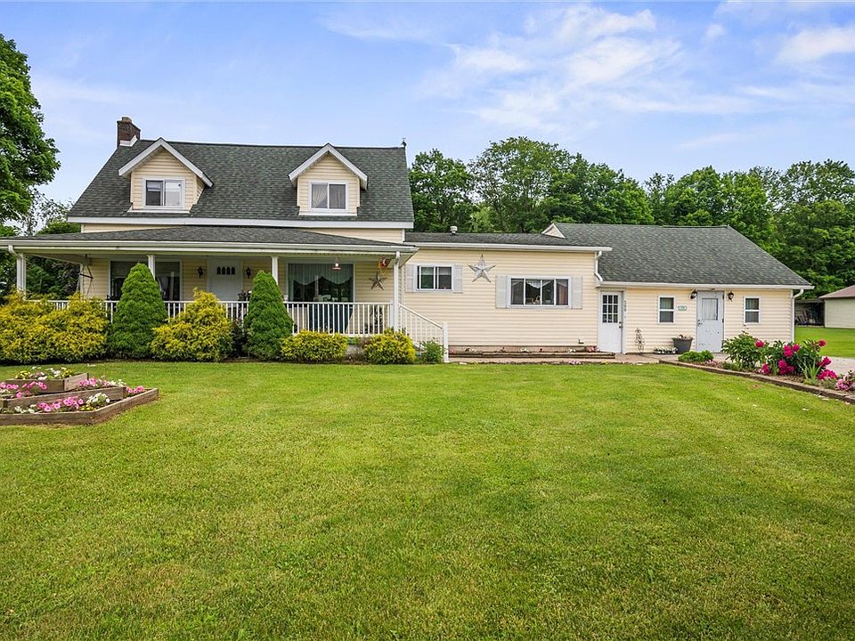 1st image of 500 Kinsman Rd