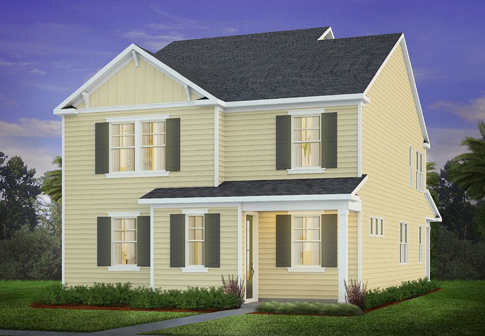 Elevation Image 0.