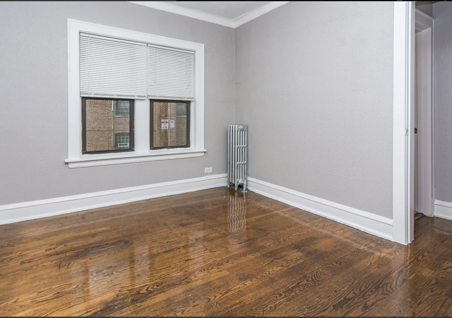 1649 W 83rd St. (NEWEST) — Photo 1