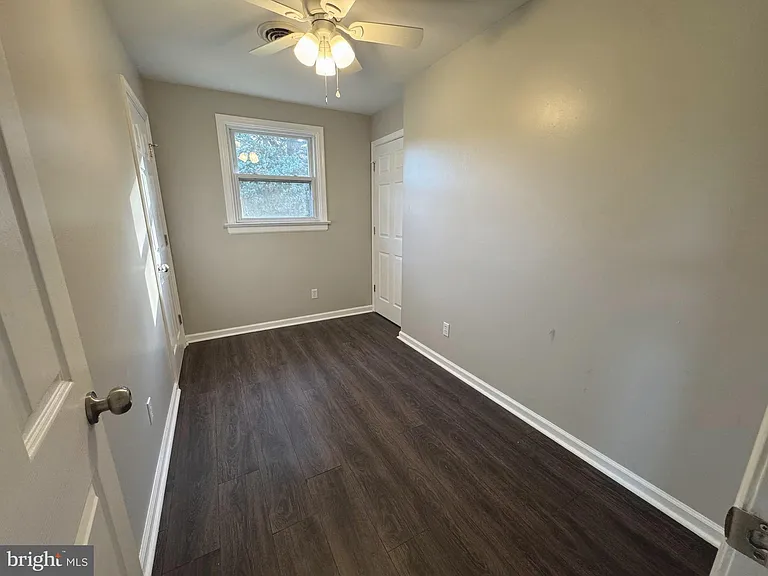 3925 Senior Ln — Photo 15