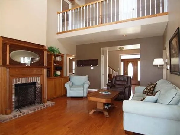 2529 Flour Bluff Dr, Corpus Christi, TX 78418