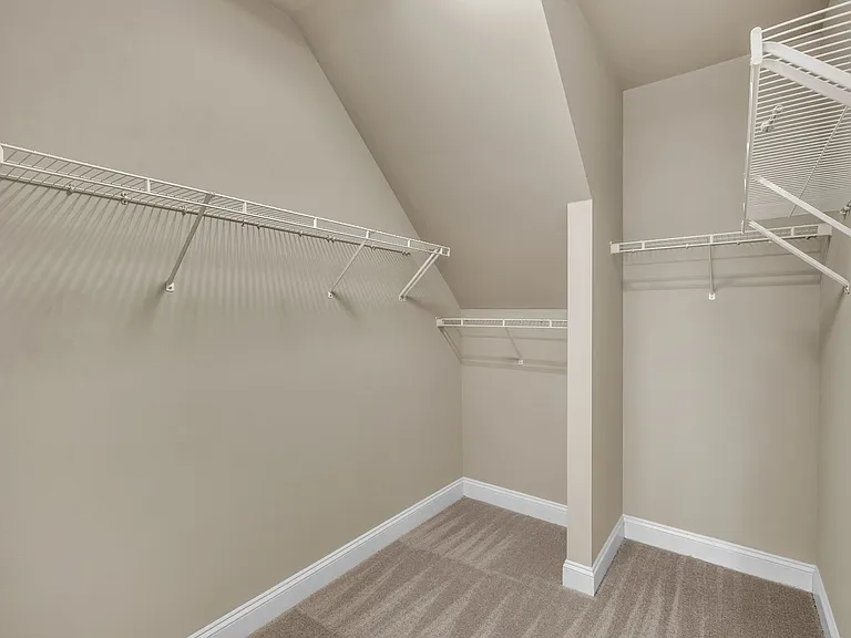 320 Trout Valley Rd — Photo 21
