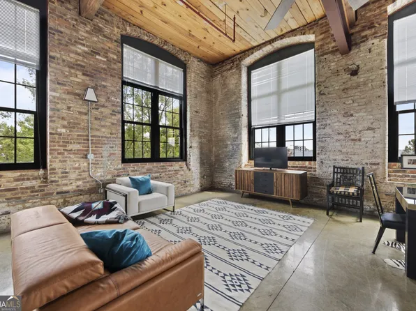 170 Boulevard Se Unit 325H, Atlanta, GA 30312