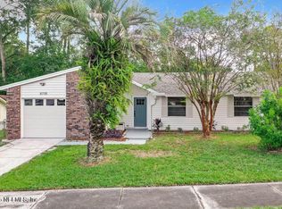 8735 Moss Haven Rd, Jacksonville, FL 32221